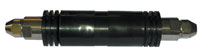 Sta-Lok Rigging Insulator