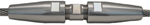 Hi-Mod Compression In Line Link