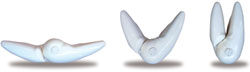 Danfender Fender Flex