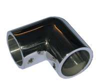 Handrail Elbow Fittings