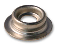 Universal Bottom Socket