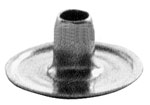 Stainless Steel Bottom Fastener