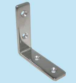 Angle Brackets