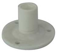 Nylon Antenna Base