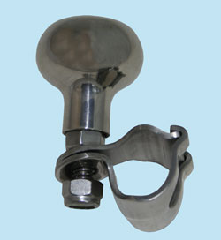Steering Knob