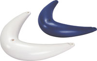 Danfender Bow Fenders