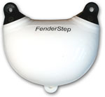 Fenderstep