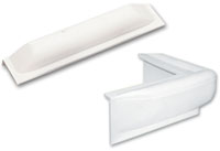 Danfender Pontoon Fenders