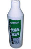 Danfender Clean