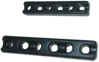 Rubber Snubber