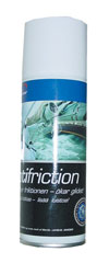 Antifriction Teflon Spray