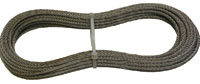 3mm 7 x 19 Wire 5m Coil