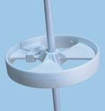 Sail Guard