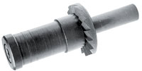 Tube Trimmers
