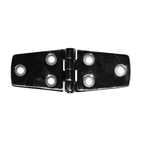 Door Hinge 100mm 