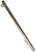 Flag Poles