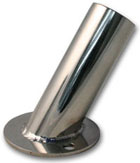 Flag Poles Sockets