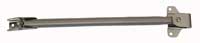Hatch Spring made from Stainless Steel - 295mm