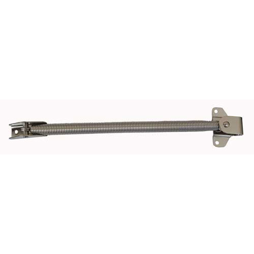 Hatch Spring made from Stainless Steel - 235mm