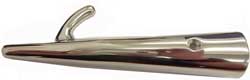 Boat Hook