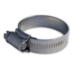 Hi Grip Hose Clips