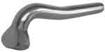 Universal T Terminals