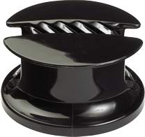 Clam-Bollard Major