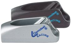 Racing Junior MK2 for 3-6mm Rope 