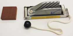Quick Release Racing Major