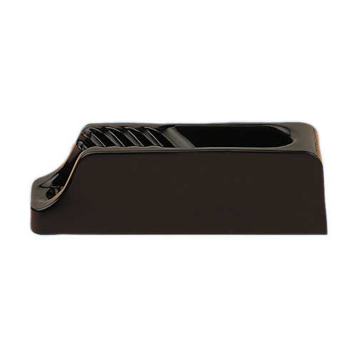 Midi with Fairlead