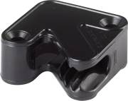 Cub Cleat