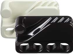 Fender Cleat / Large Loop Cleat