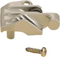 Windsurf Cleat - Outhaul