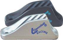 Racing Midi Hard Anodised