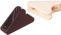 White Line Lok Tensioner - Pack of 8