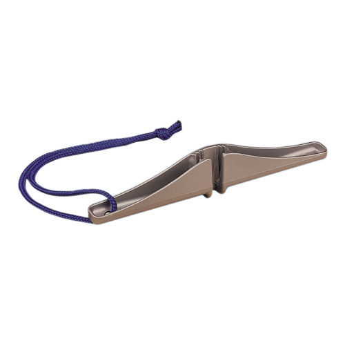 Power Grip 2