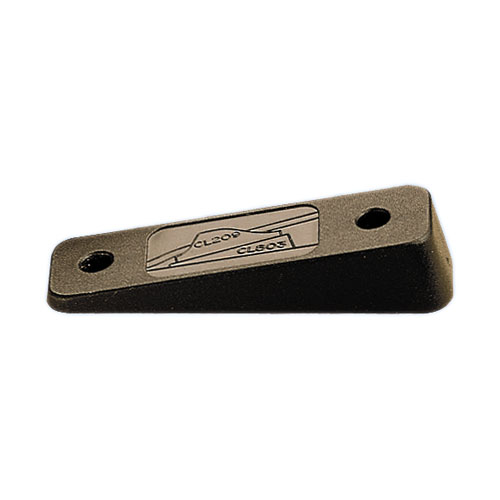 Tapered Pad for CL209 & CL254