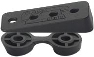 Tapered Pad for CL211MK2, CL217MK2