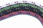 3mm Trimline Dinghy-XL Rope