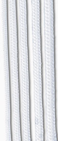 Leechline Polyester