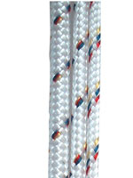 Leechline Dyneema