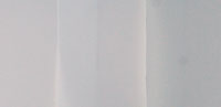 8oz White Sail Cloth 127mm
