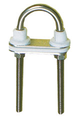 U-Bolts
