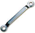 Seasure Stainless Webbing Bridges
