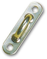 Staple Only For SS-23-15