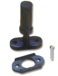 Flexible End Set