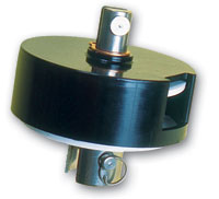 Spare Casing for SS-25-54