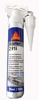 Sikaflex 291i WHITE  Sealant / Adhesive