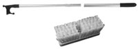 Telescopic Boat Hook