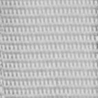 Medium Polyester Webbing
